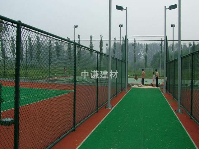 體育場圍網-03